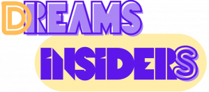 cropped-Logo-1-Dreams-insiders-min.png